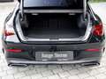 Mercedes-Benz CLA 180 Coupé AMG Night Rückfahrkamera MBUX LED Nero - thumbnail 12