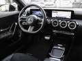 Mercedes-Benz CLA 180 Coupé AMG Night Rückfahrkamera MBUX LED Negro - thumbnail 8
