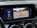 Mercedes-Benz CLA 180 Coupé AMG Night Rückfahrkamera MBUX LED Negro - thumbnail 16