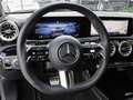 Mercedes-Benz CLA 180 Coupé AMG Night Rückfahrkamera MBUX LED Nero - thumbnail 13