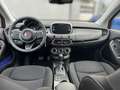 Fiat 500X Hybrid 1.5 Dolcevita VERDECK LED CARPLAY LM Rot - thumbnail 9