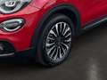 Fiat 500X Hybrid 1.5 Dolcevita VERDECK LED CARPLAY LM Rot - thumbnail 5
