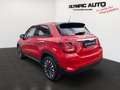Fiat 500X Hybrid 1.5 Dolcevita VERDECK LED CARPLAY LM Rot - thumbnail 3