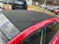 Fiat 500X Hybrid 1.5 Dolcevita VERDECK LED CARPLAY LM Rot - thumbnail 16