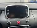 Fiat 500X Hybrid 1.5 Dolcevita VERDECK LED CARPLAY LM Rot - thumbnail 8