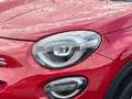 Fiat 500X Hybrid 1.5 Dolcevita VERDECK LED CARPLAY LM Rot - thumbnail 4