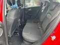 Fiat 500X Hybrid 1.5 Dolcevita VERDECK LED CARPLAY LM Rot - thumbnail 10