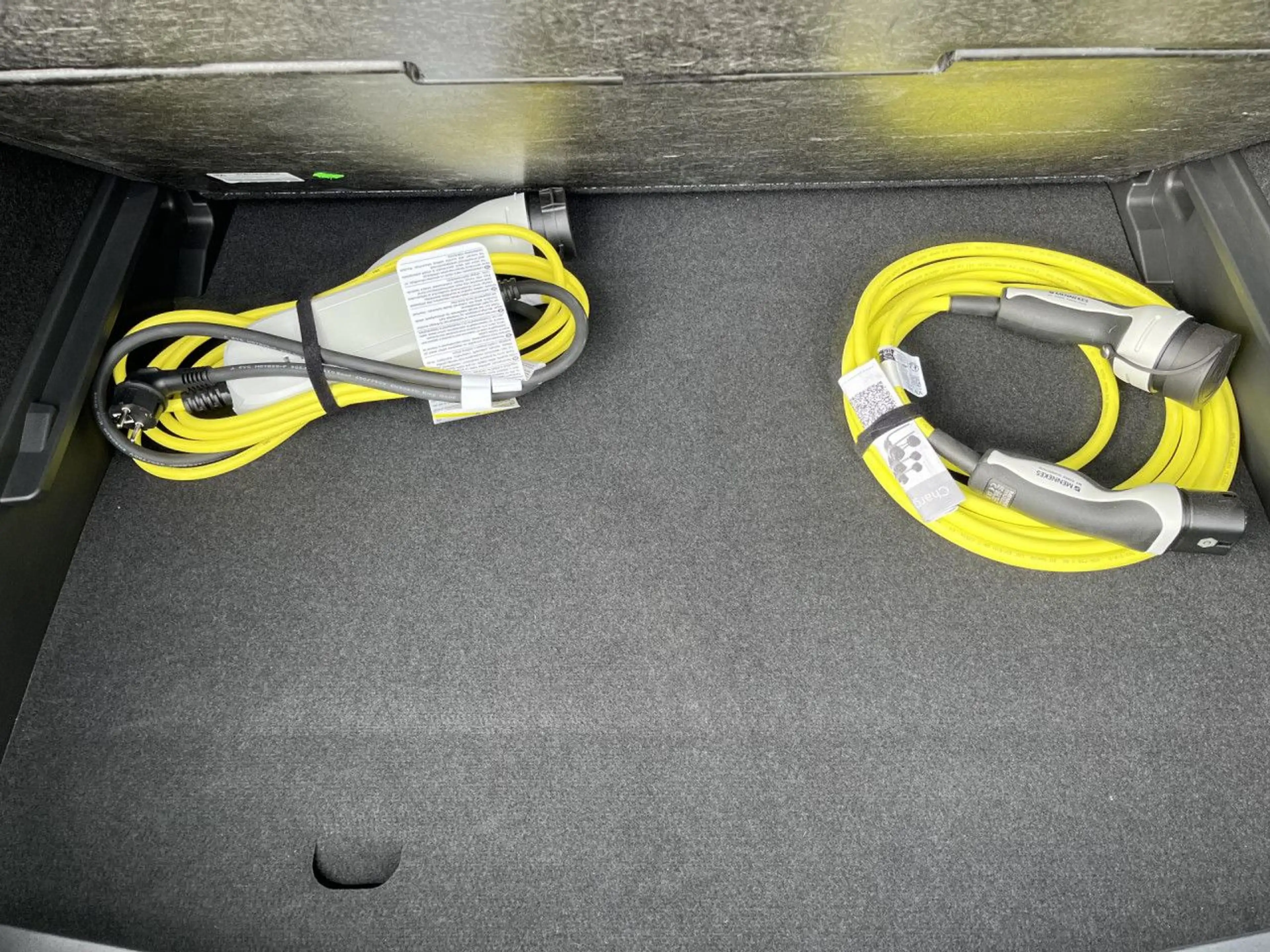 Volkswagen ID.3 Pro Move 58kWh Matrix ACC NAVI APP KAM AHK DC — photo 10