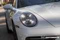 Porsche 992 3.0 Targa 4 GTS Krijt, achterasbesturing Grijs - thumbnail 8