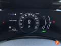 Lexus NX 350h Luxury 4WD Gris - thumbnail 11