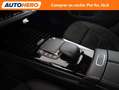 Mercedes-Benz A 200 d AMG Line Gris - thumbnail 30