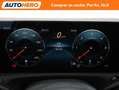 Mercedes-Benz A 200 d AMG Line Gris - thumbnail 28