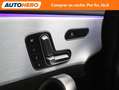 Mercedes-Benz A 200 d AMG Line Gris - thumbnail 32