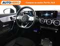 Mercedes-Benz A 200 d AMG Line Gris - thumbnail 14