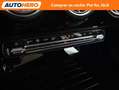 Mercedes-Benz A 200 d AMG Line Gris - thumbnail 29