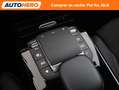 Mercedes-Benz A 200 d AMG Line Gris - thumbnail 31