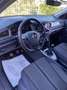 Volkswagen T-Roc 1.0 TSI 115 CV Style BlueMotion Technology Nero - thumbnail 22