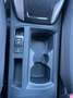 Volkswagen T-Roc 1.0 TSI 115 CV Style BlueMotion Technology Negro - thumbnail 29
