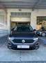 Volkswagen T-Roc 1.0 TSI 115 CV Style BlueMotion Technology Zwart - thumbnail 2