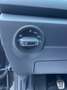 Volkswagen T-Roc 1.0 TSI 115 CV Style BlueMotion Technology Zwart - thumbnail 25