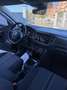 Volkswagen T-Roc 1.0 TSI 115 CV Style BlueMotion Technology Чорний - thumbnail 15