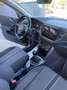 Volkswagen T-Roc 1.0 TSI 115 CV Style BlueMotion Technology Siyah - thumbnail 14