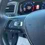Volkswagen T-Roc 1.0 TSI 115 CV Style BlueMotion Technology Noir - thumbnail 19