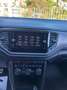 Volkswagen T-Roc 1.0 TSI 115 CV Style BlueMotion Technology Zwart - thumbnail 11