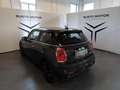 MINI Cooper SD 2.0 Cooper SD aut. Business Сірий - thumbnail 4