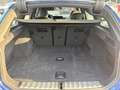 BMW 340 G21 M340d Touring mhev 48V xdrive auto - GB876WX Azul - thumbnail 14