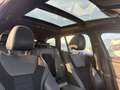BMW 340 G21 M340d Touring mhev 48V xdrive auto - GB876WX Azul - thumbnail 11