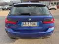 BMW 340 G21 M340d Touring mhev 48V xdrive auto - GB876WX Azul - thumbnail 5