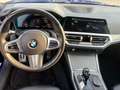 BMW 340 G21 M340d Touring mhev 48V xdrive auto - GB876WX Azul - thumbnail 13