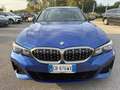 BMW 340 G21 M340d Touring mhev 48V xdrive auto - GB876WX Azul - thumbnail 8