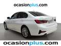 BMW 330 330e Blanco - thumbnail 3