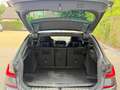 BMW 318 318d Touring Aut. M Sport Gris - thumbnail 12