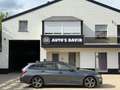 BMW 318 318d Touring Aut. M Sport Gris - thumbnail 6