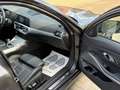 BMW 318 318d Touring Aut. M Sport Gris - thumbnail 9