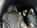 BMW 318 318d Touring Aut. M Sport Gris - thumbnail 11