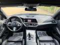 BMW 318 318d Touring Aut. M Sport Gris - thumbnail 8