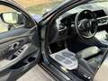 BMW 318 318d Touring Aut. M Sport Gris - thumbnail 7