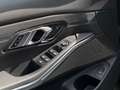 BMW 318 318d Touring Aut. M Sport Gris - thumbnail 14