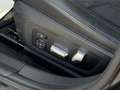 BMW 318 318d Touring Aut. M Sport Gris - thumbnail 15
