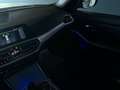 BMW 318 318d Touring Aut. M Sport Gris - thumbnail 13