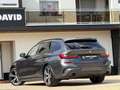 BMW 318 318d Touring Aut. M Sport Gris - thumbnail 4