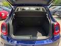 Fiat 500X 1.3 Yacht Club Capri Automatik Leder SHZ Blau - thumbnail 10
