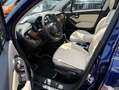 Fiat 500X 1.3 Yacht Club Capri Automatik Leder SHZ Blau - thumbnail 9