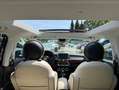 Fiat 500X 1.3 Yacht Club Capri Automatik Leder SHZ Blau - thumbnail 12
