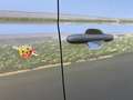 Abarth 595 Abarth 595 Turismo 17'' auf Alu, Ledersitze, Apple Car Play, 1.4l turbo Grau - thumbnail 6