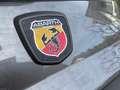Abarth 595 Abarth 595 Turismo 17'' auf Alu, Ledersitze, Apple Car Play, 1.4l turbo Grau - thumbnail 12